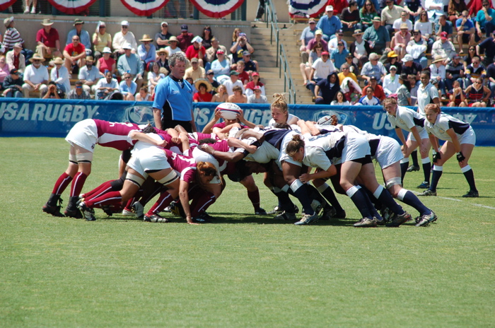 gal/2005-2006/Championships vs. Penn State/0506Champs-005.jpg